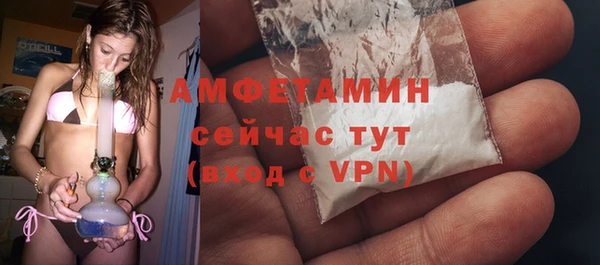 хмурый Абаза