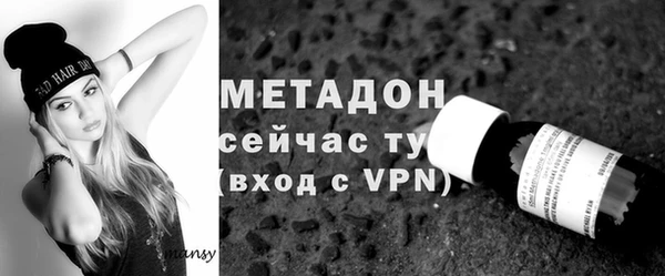 хмурый Абаза